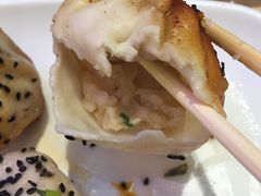 -小杨生煎(湟普汇店)
