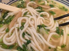 -鑫花溪牛肉米粉(景德路店)