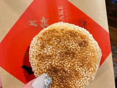 -老横泾面馆(吴中横泾店)