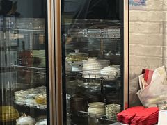 -红糖水都·女生特炖·中式滋补炖(北辰店)