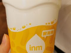 -一鸣真鲜奶吧(云南路地铁站店)