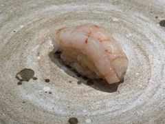 -鮨·海老·OMAKASE·板前料理(北京路店)