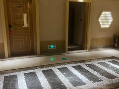 -大自然会所(泉秀店)