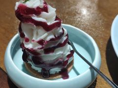 -福慧慈缘素食餐厅(王府井店)