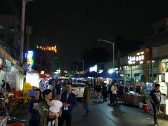 -维也纳酒店(广州南站汉溪长隆地铁站万博地铁站店)