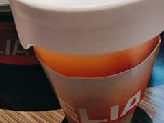 -胖哥俩肉蟹煲(盐城金鹰国际店)