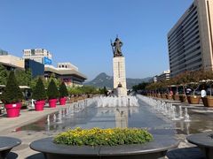 -景福宫