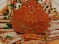 -舌尖上·霞浦滩涂海鲜·新闽菜(总店)