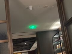 -荣轩(新荣记环球金融中心店)