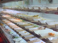 -马路边边串串香(双井直营店)