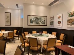 -凤城礼记鱼翅海鲜酒家(百老汇店)