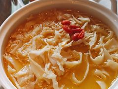 -桂满陇·景观餐厅(新世界店)