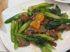 -香港深仔记茶餐厅(东门店)