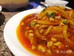 -火吧PTV聚会餐厅(10号店)