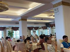 大堂-陶然轩(沙面店)