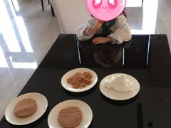 -廊坊固安福朋喜来登酒店
