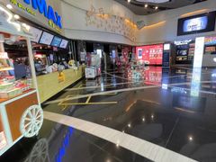 -万达影城(潍坊万达广场IMAX店)