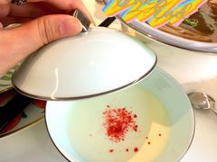 -悦庭六号餐厅(麦岛店)
