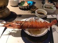 -海鼎荟海鲜姿造(晋江宝龙店)