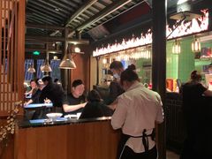 -凤凰湘语·湘粤鲜融(浦东旗舰店)