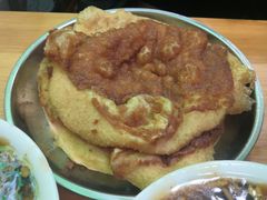 -增盛魁小吃店