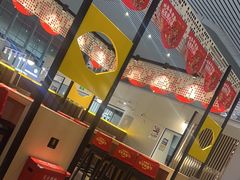 -老娘舅(杭州东站店)
