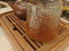 -陶陶居酒家(SM二期购物广场店)