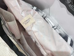 -Victoria's Secret(杭州湖滨银泰in77店)