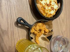 -必胜客(大观天地店)