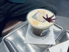 -Jap Jap Cafe(美院店)