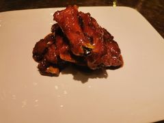 -苏浙汇(肇嘉浜路总店)