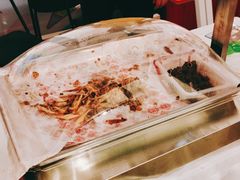 -GranVida生活超市(海信广场店)