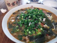 -袁妈红豆汤(重庆总店)