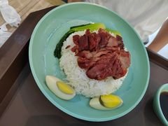 -珍粥道(杉杉奥特莱斯店)