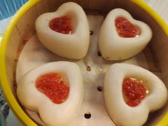 -雀蓝川菜(滨湖万象汇店)