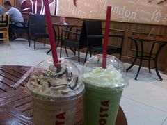-COSTA COFFEE(水游城店)
