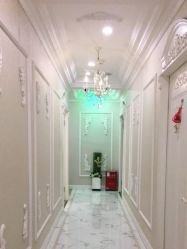 -Cocodemer产后恢复(杭大店)