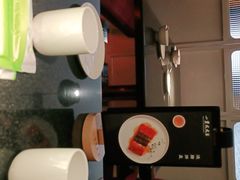 -小资太太餐厅(南岗区店)