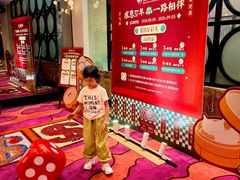-潮江春(阳光店)