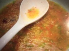 -清真悦宾楼食府(海湖店)
