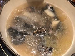 -黑鸡小馆(金源店)