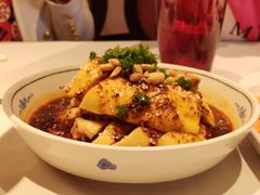 -丰收日(五角场店)