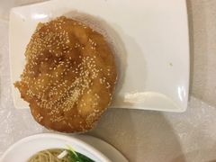 -太子园林酒家