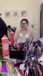-北遇映画PHOTO GRAPHY STUDIO