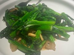 -谷语中餐厅