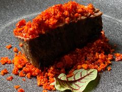 -鱼桥巷·美学川菜