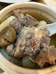 -生命加•Q考拉月子会所(玫瑰园店)