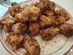 -双井轩(双井店)