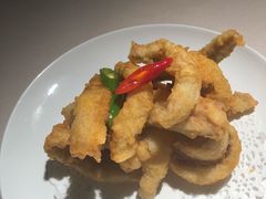 -琥珀·原创臻选店(维家思店)