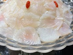 -鲁西肥牛(九方购物中心店)